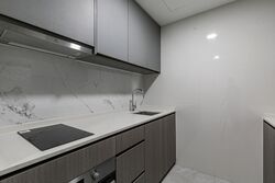 The Watergardens At Canberra (D27), Apartment #505718381